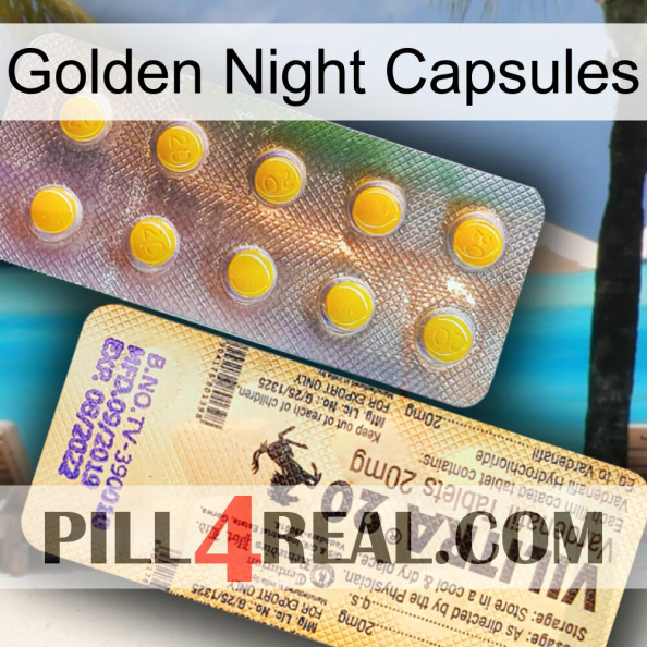 Golden Night Capsules new06.jpg